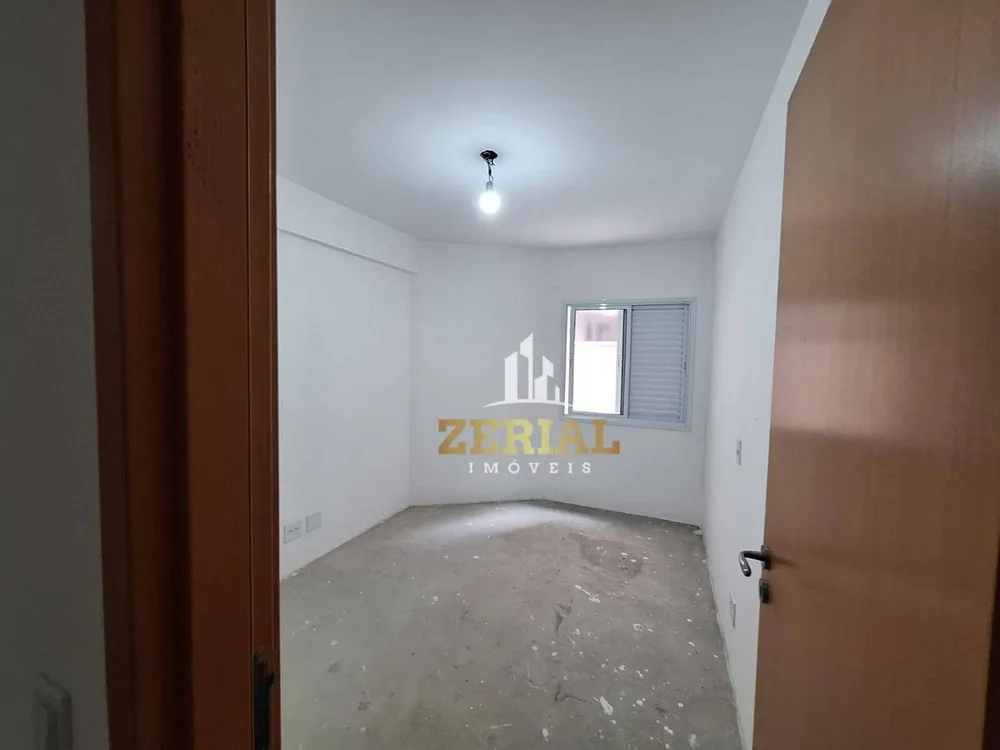 Apartamento, 2 quartos, 67 m² - Foto 6