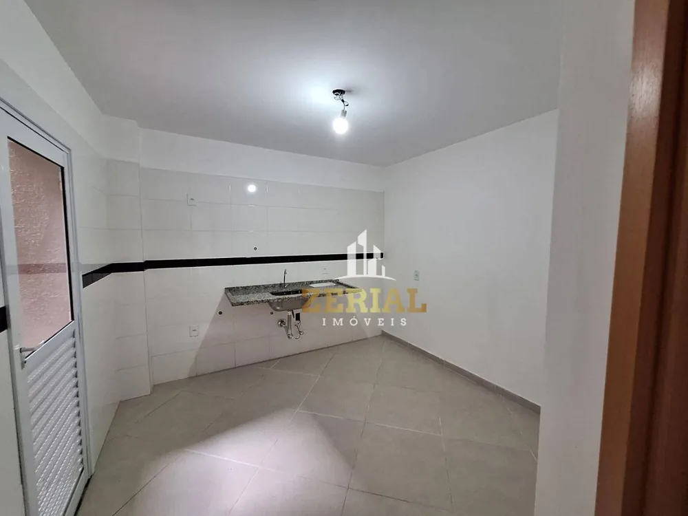 Apartamento, 2 quartos, 67 m² - Foto 8