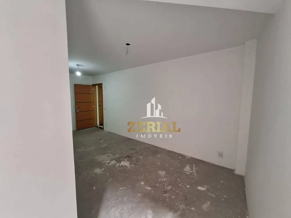 Apartamento, 2 quartos, 67 m² - Foto 7