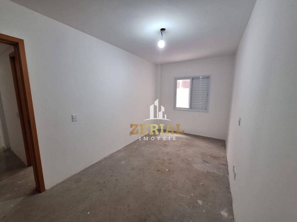 Apartamento, 2 quartos, 67 m² - Foto 2