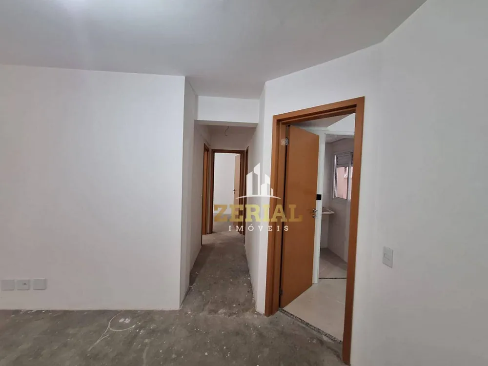 Apartamento, 2 quartos, 67 m² - Foto 4