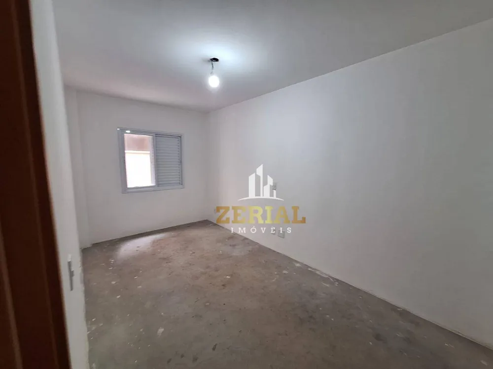 Apartamento, 2 quartos, 67 m² - Foto 5
