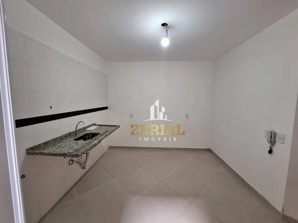 Apartamento, 2 quartos, 67 m² - Foto 3