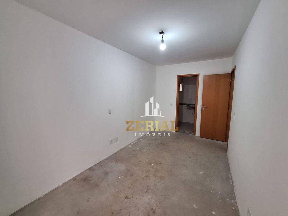 Apartamento, 2 quartos, 67 m² - Foto 3