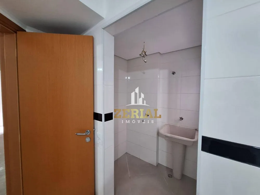 Apartamento, 2 quartos, 67 m² - Foto 1