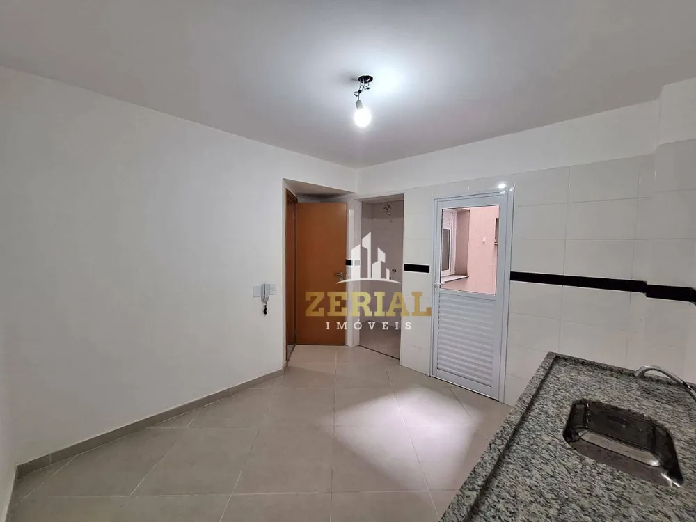 Apartamento, 2 quartos, 67 m² - Foto 2