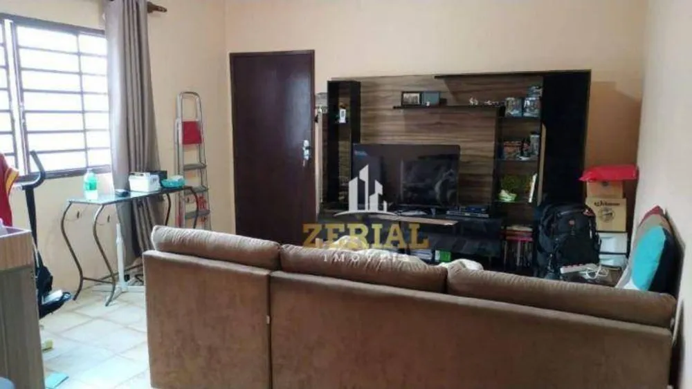 Prédio Inteiro, 300 m² - Foto 1
