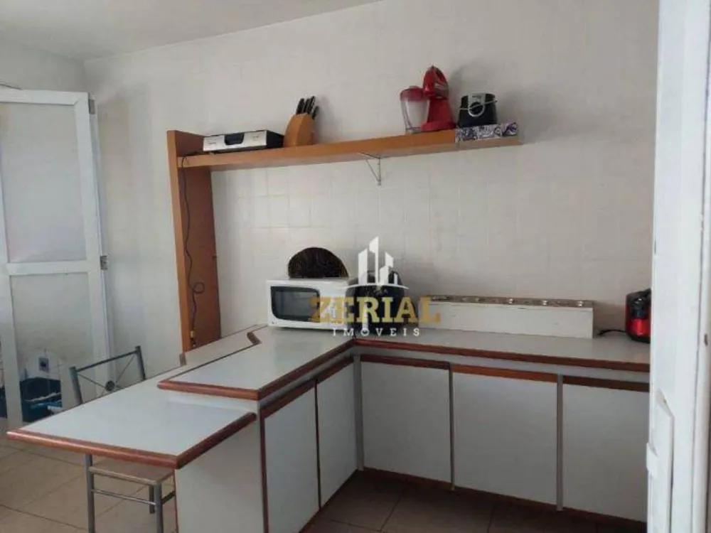 Prédio Inteiro, 300 m² - Foto 7