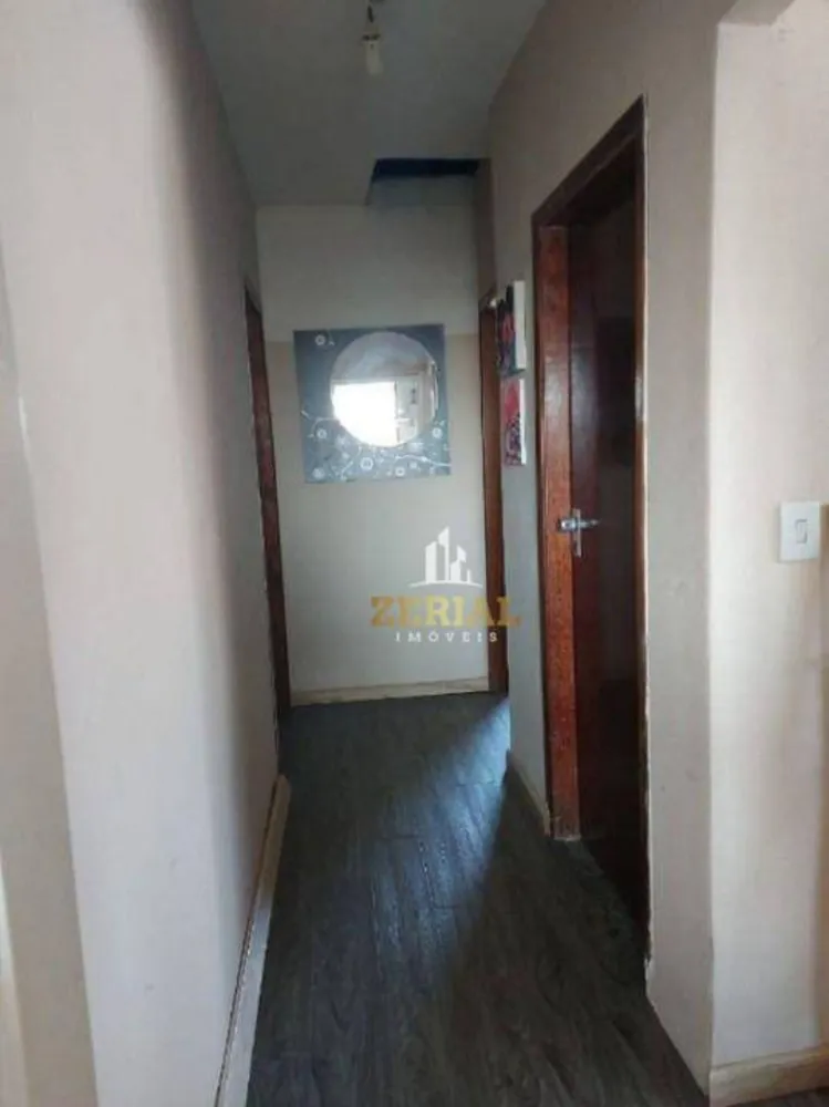 Prédio Inteiro, 300 m² - Foto 4