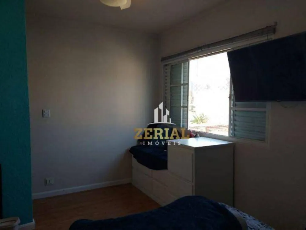 Prédio Inteiro, 300 m² - Foto 6