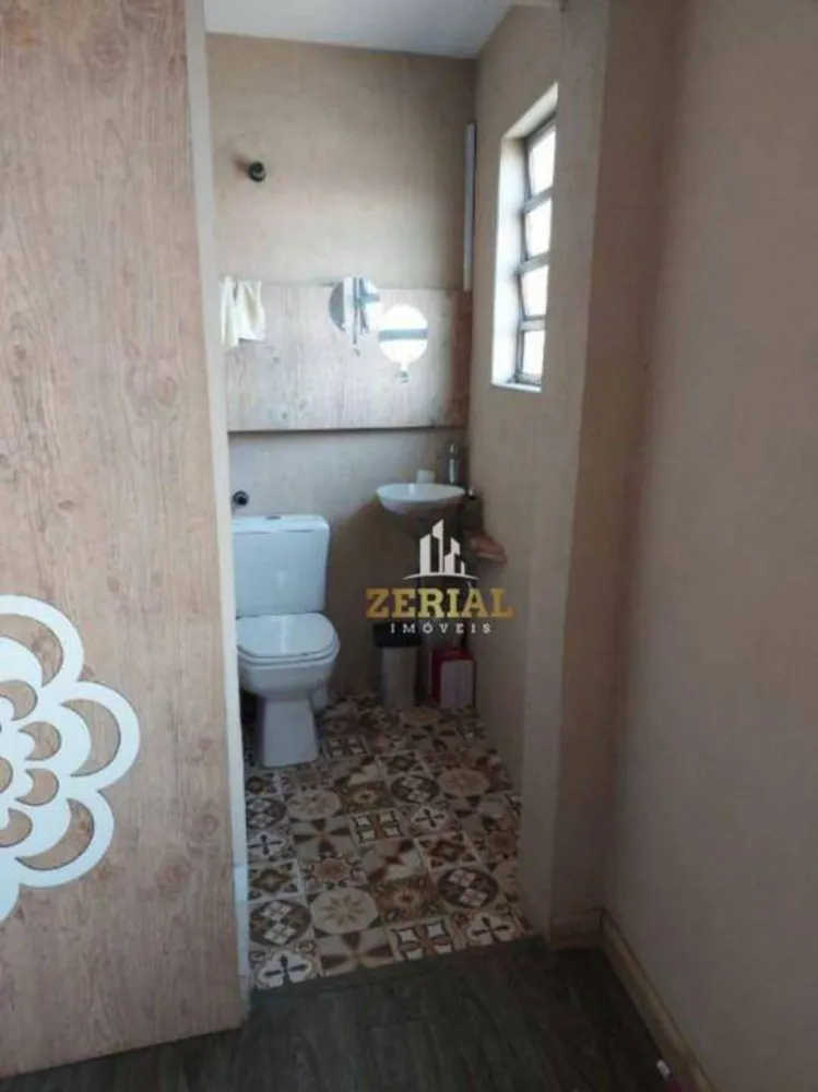 Prédio Inteiro, 300 m² - Foto 12