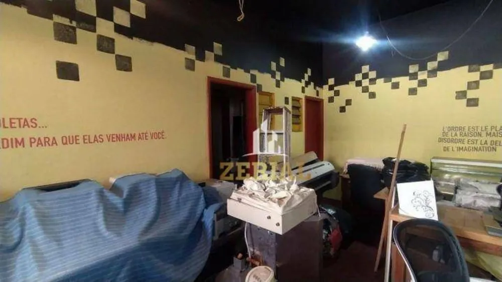 Prédio Inteiro, 300 m² - Foto 2