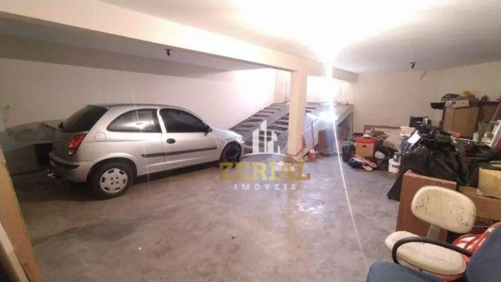 Prédio Inteiro, 300 m² - Foto 3