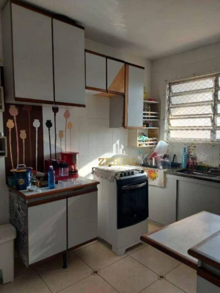 Prédio Inteiro, 300 m² - Foto 8