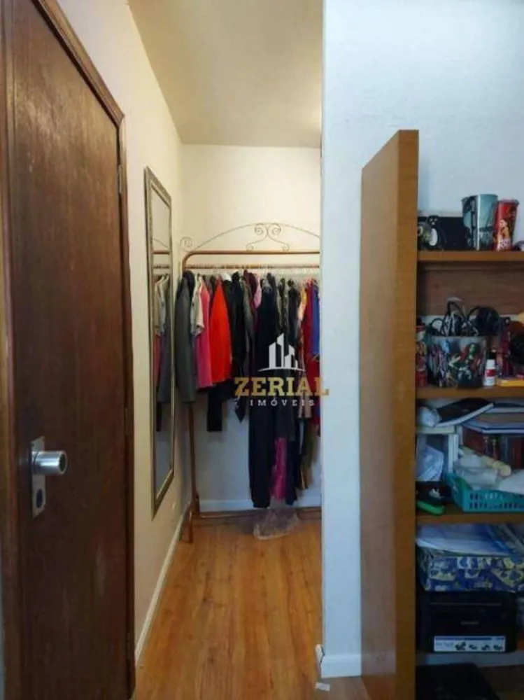 Prédio Inteiro, 300 m² - Foto 10