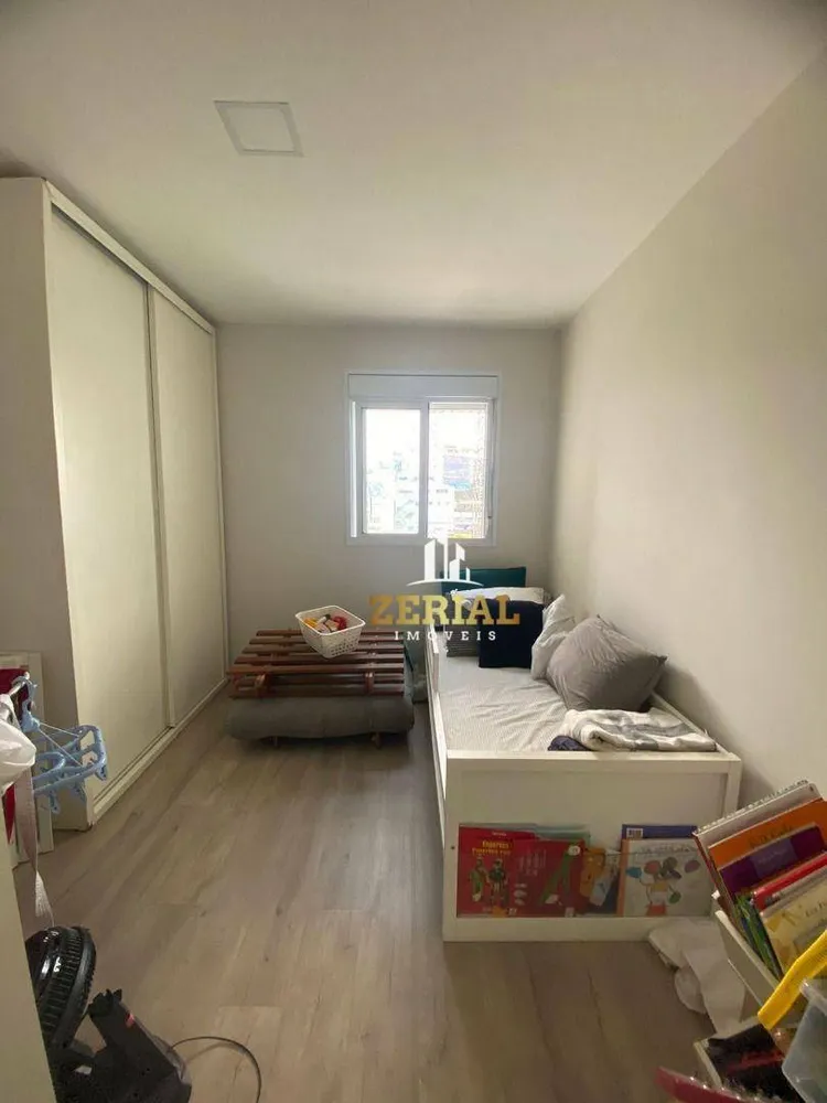Apartamento, 2 quartos, 64 m² - Foto 4