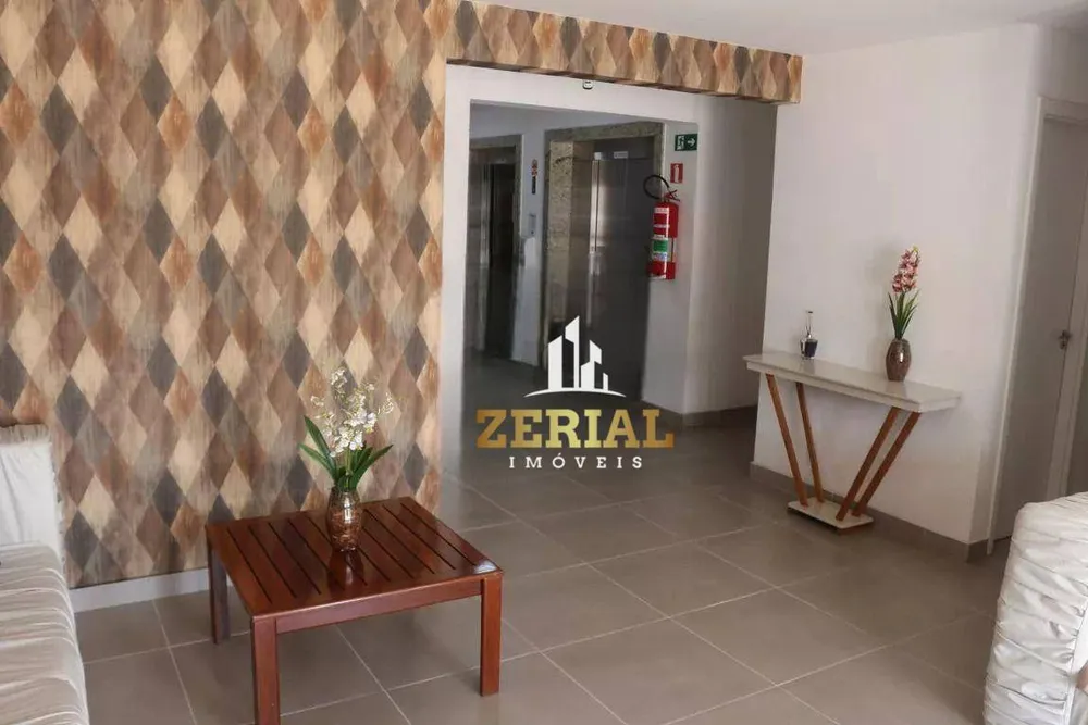 Apartamento, 2 quartos, 64 m² - Foto 5