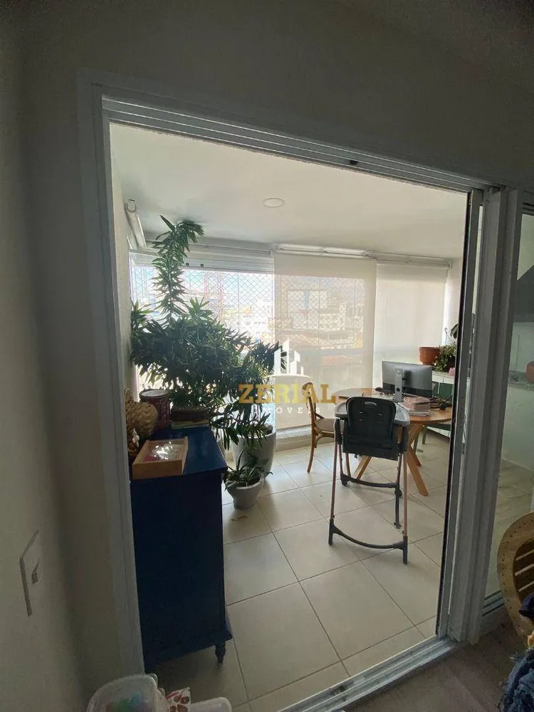 Apartamento, 2 quartos, 64 m² - Foto 2