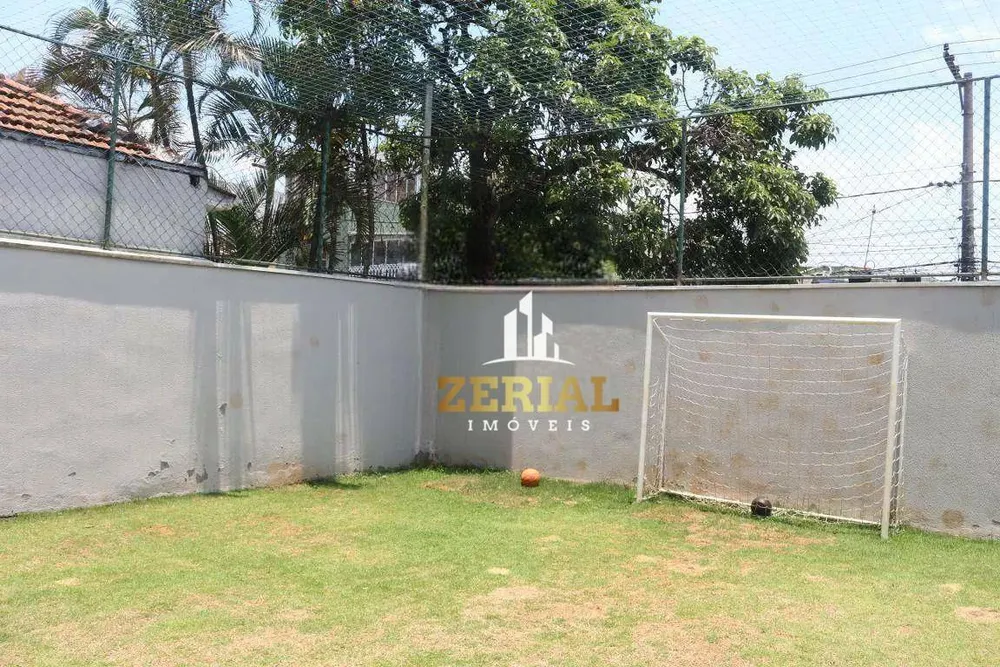 Apartamento, 2 quartos, 64 m² - Foto 6
