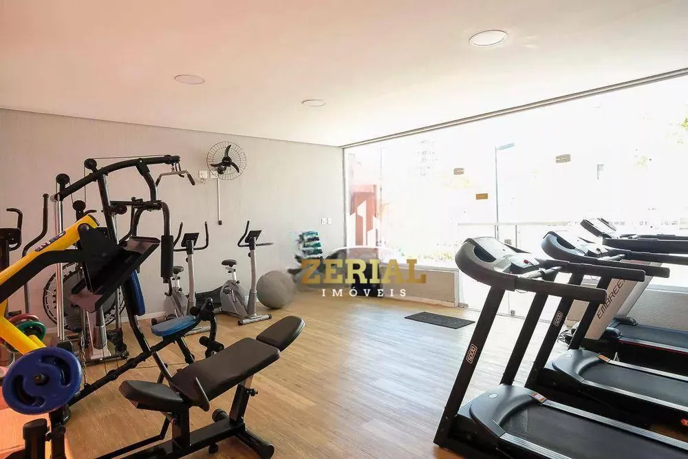 Apartamento, 2 quartos, 64 m² - Foto 7