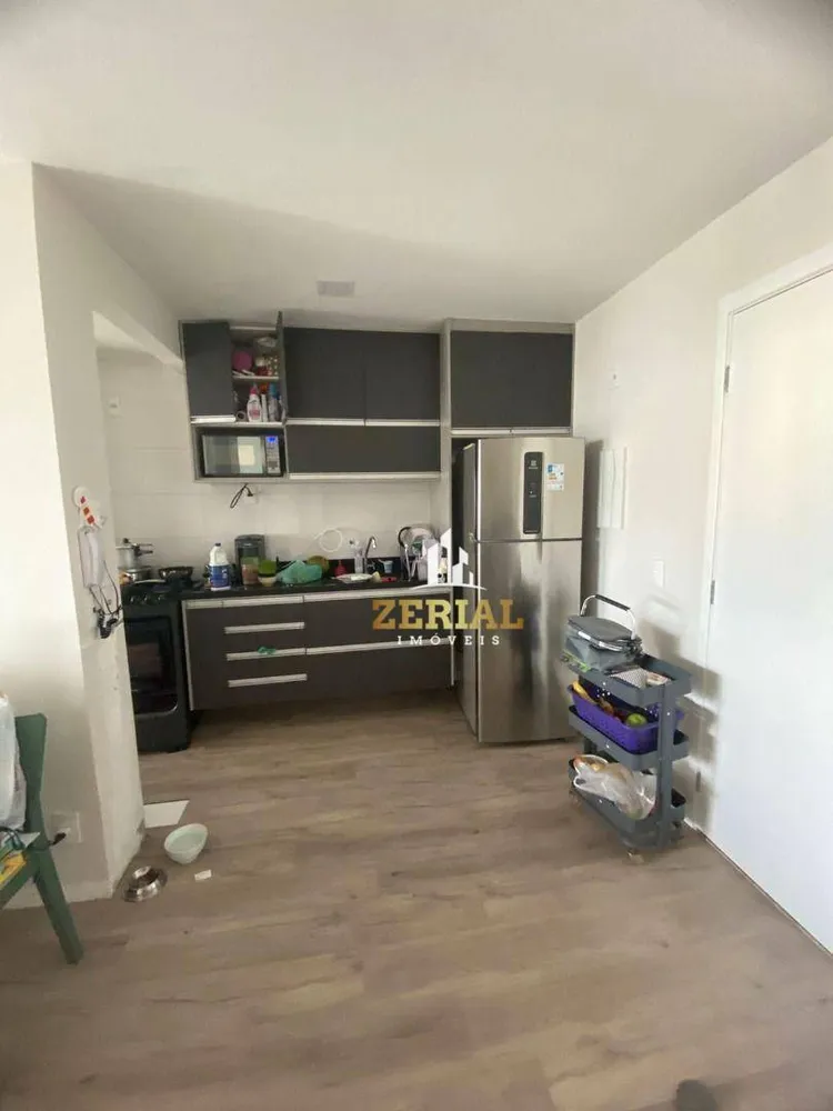 Apartamento, 2 quartos, 64 m² - Foto 1