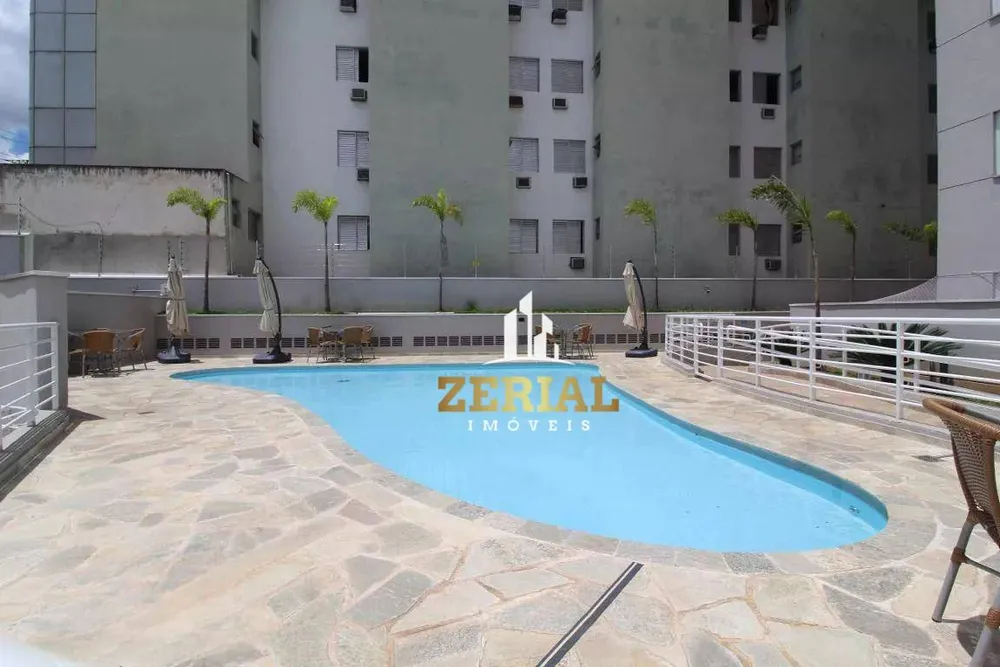Apartamento, 2 quartos, 64 m² - Foto 3