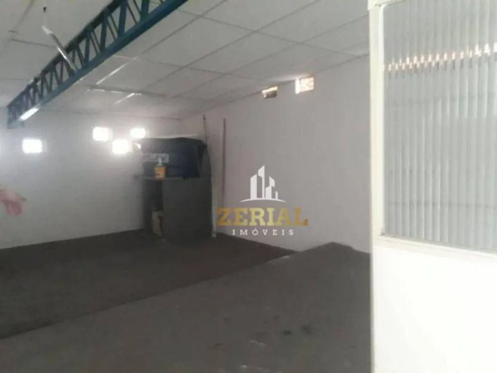 Loja-Salão, 200 m² - Foto 8