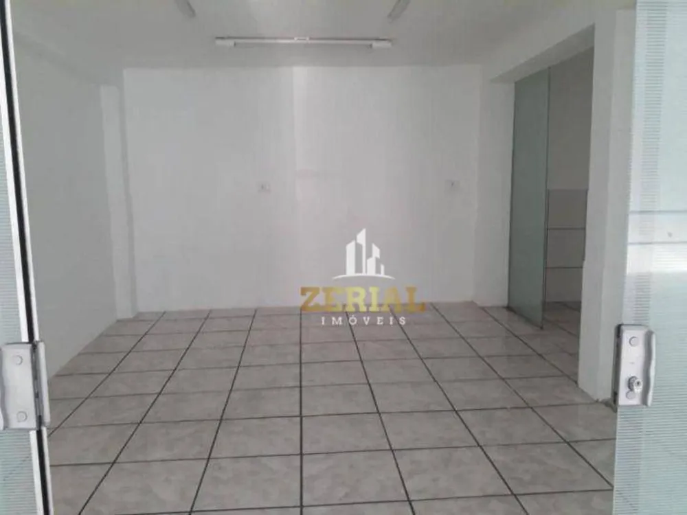 Loja-Salão, 200 m² - Foto 4