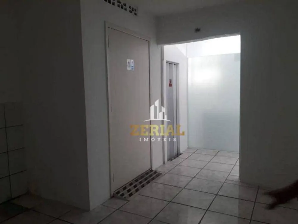 Loja-Salão, 200 m² - Foto 5