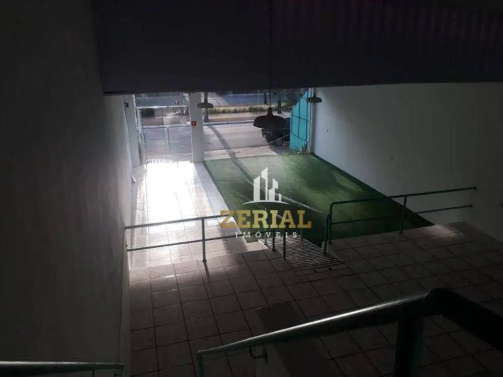Loja-Salão, 200 m² - Foto 7
