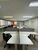 Sala-Conjunto, 160 m² - Foto 3