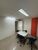 Sala-Conjunto, 160 m² - Foto 6