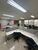 Sala-Conjunto, 160 m² - Foto 2