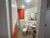 Sala-Conjunto, 160 m² - Foto 8
