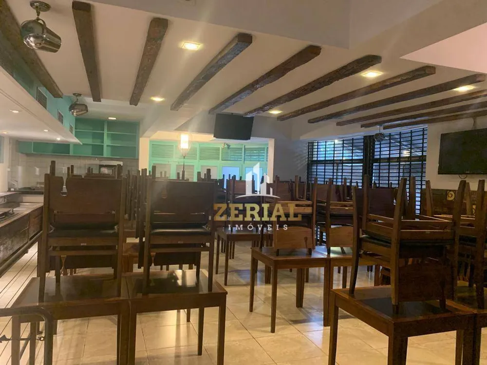 Loja-Salão, 165 m² - Foto 2