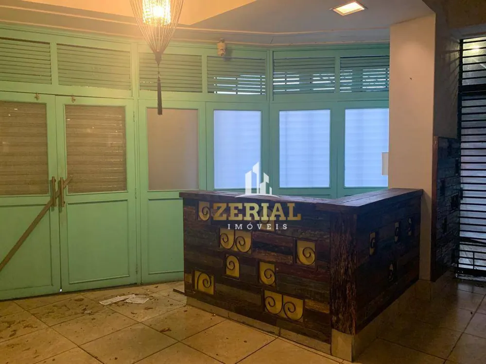 Loja-Salão, 165 m² - Foto 3