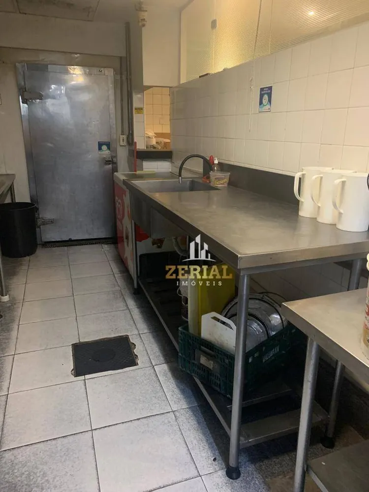 Loja-Salão, 165 m² - Foto 7