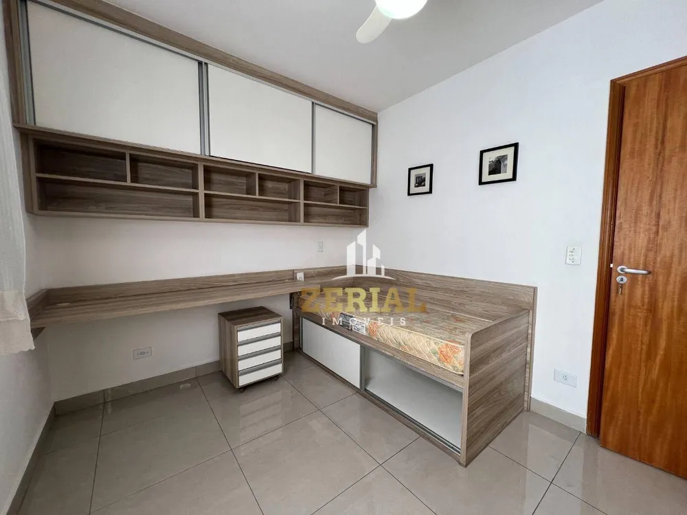 Apartamento, 2 quartos, 70 m² - Foto 5