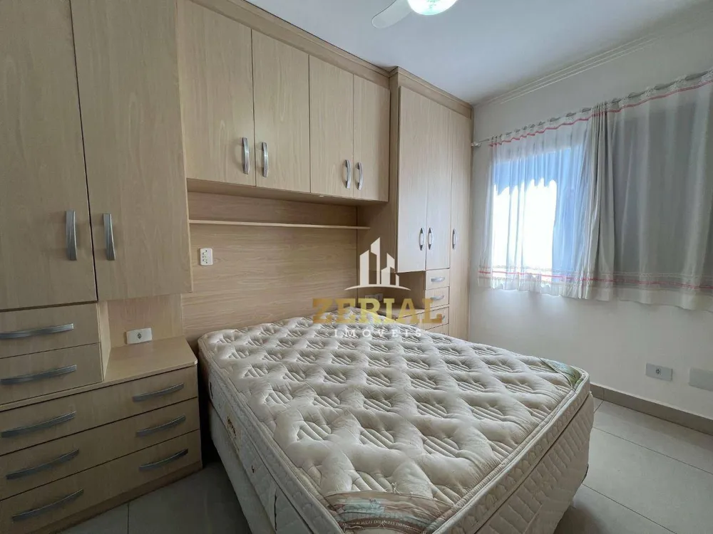 Apartamento, 2 quartos, 70 m² - Foto 6