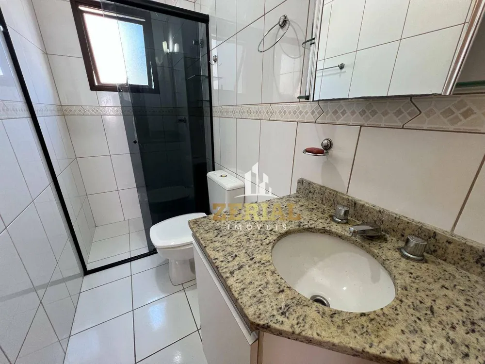 Apartamento, 2 quartos, 70 m² - Foto 8