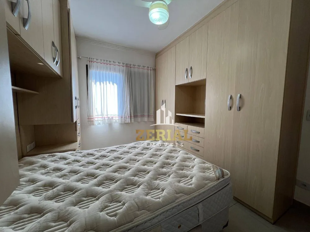 Apartamento, 2 quartos, 70 m² - Foto 7