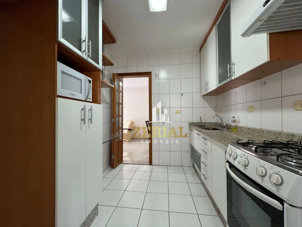 Apartamento, 2 quartos, 70 m² - Foto 3