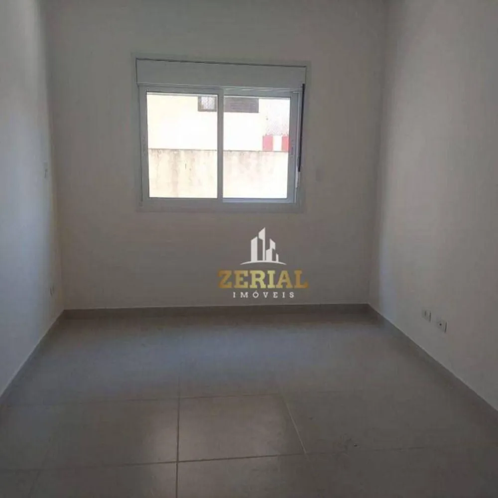 Apartamento, 3 quartos, 95 m² - Foto 1