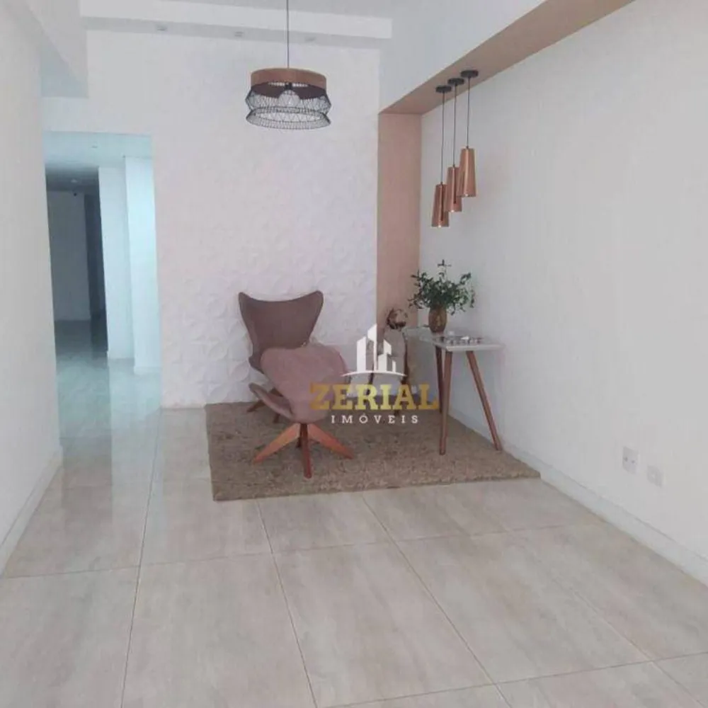 Apartamento, 3 quartos, 95 m² - Foto 6