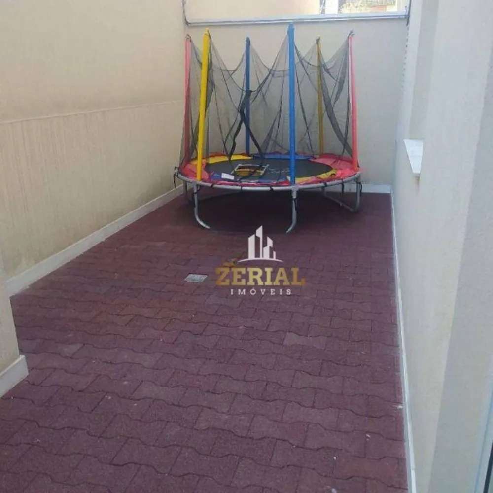 Apartamento, 3 quartos, 95 m² - Foto 2