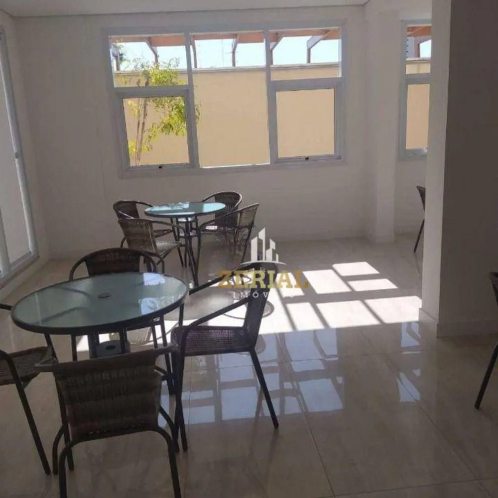 Apartamento, 3 quartos, 95 m² - Foto 4