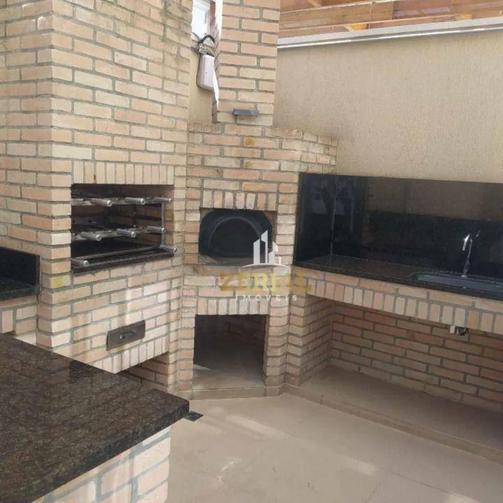 Apartamento, 3 quartos, 95 m² - Foto 3