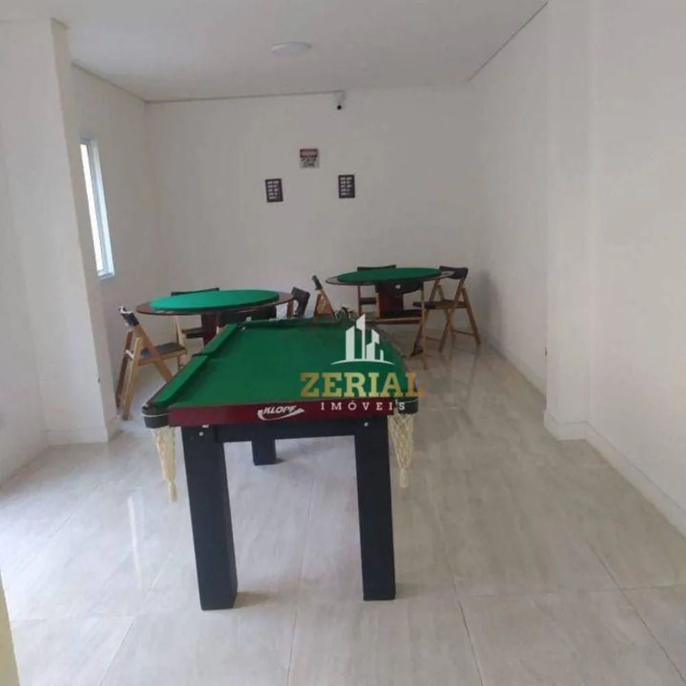 Apartamento, 3 quartos, 95 m² - Foto 8
