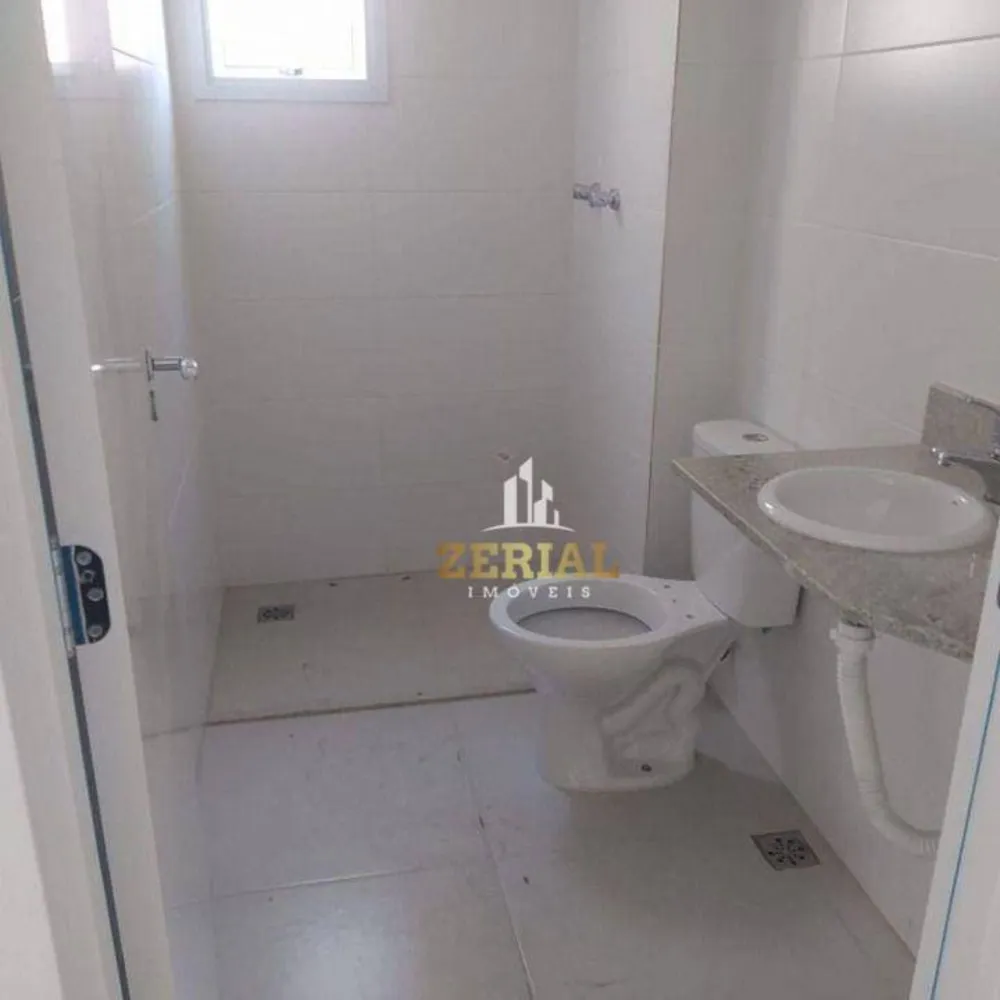 Apartamento, 3 quartos, 95 m² - Foto 2