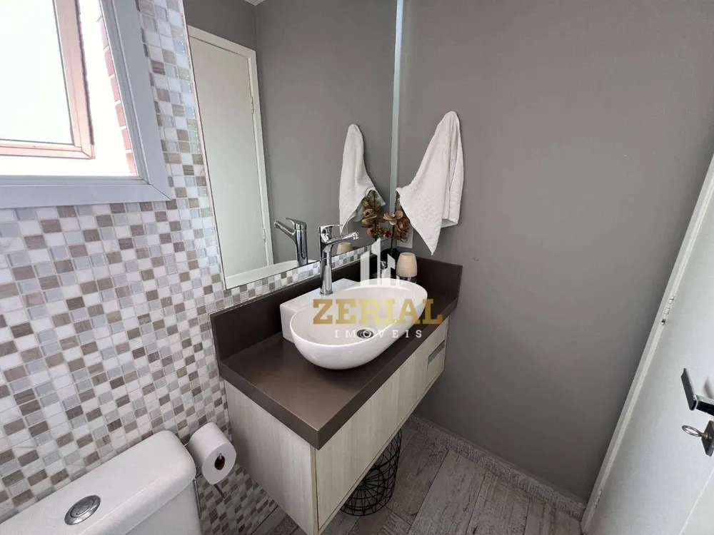 Apartamento, 2 quartos, 60 m² - Foto 8